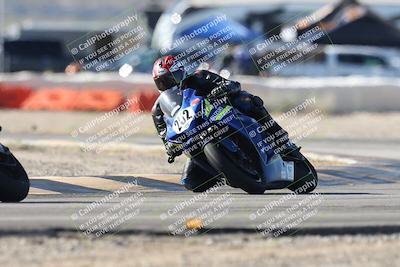 media/Nov-29-2025-TrackXperience (Sat) [[2953a387f4]]/1-Level 3/Session 3 (Turn 2)/